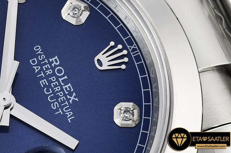 R2DJ0224B - DJ2 41mm Oys Smt SSSS Blue Diams Noob A3235 Mod 02.jpg modelleri R2DJ0224B - DJ2 41mm Oys Smt SSSS Blue Diams Noob A3235 Mod - 02.jpg
